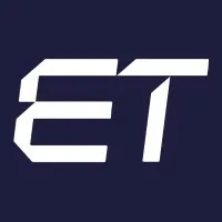 eLuminous Digital Marketing