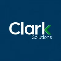 Clark Solutions
