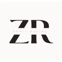 Zeall Racing