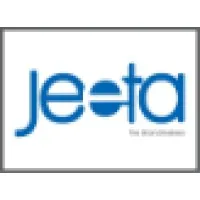 Jeeta