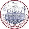 Islamia College Peshawar (Public Sector University) Islamia College Peshawar (Public Sector University)