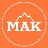 Mongolyn Alt MAK Mongolyn Alt MAK