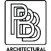 PBB Architectural PBB Architectural