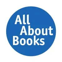 All About Books, LLC