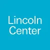 Lincoln Center for the Performing Arts Lincoln Center for the Performing Arts
