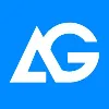 Antsglobe Technologies Antsglobe Technologies