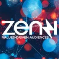 Zenzi Values-Driven Audiences Zenzi Values-Driven Audiences
