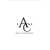 Abuja Continental