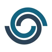 Porter Isaac LLC Porter Isaac LLC