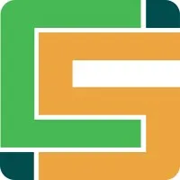 CybrSuite