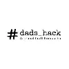 Dad's Hack by Kombucherie Dad's Hack by Kombucherie
