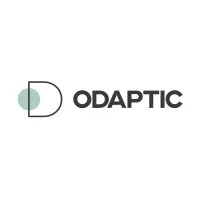 ODAPTIC Pty Ltd
