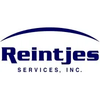 REINTJES SERVICES, INC.