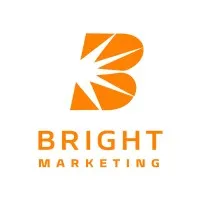 Bright Marketing