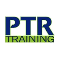 PTR Training