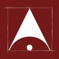 Studio Arcon Studio Arcon
