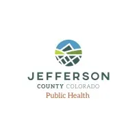 Jefferson County Public Health