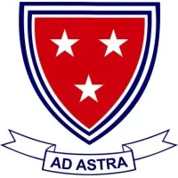 Sutherland High School