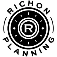 Richon Planning LLC