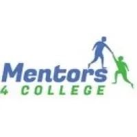 Mentors 4 College Mentors 4 College
