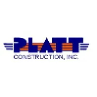 Platt Construction, Inc.