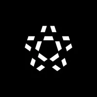 Decisive Point Decisive Point