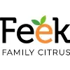 Feek Family Citrus Feek Family Citrus