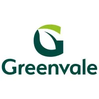Greenvale