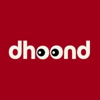 Dhoond