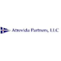 Atrevida Partners, LLC