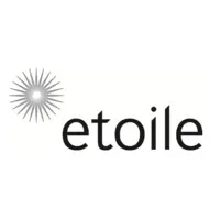 Etoile Partners Etoile Partners