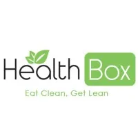 Health Box