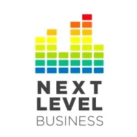 Next Level Business