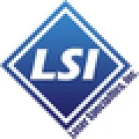 Laser Specialties