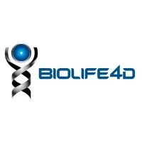 BIOLIFE4D