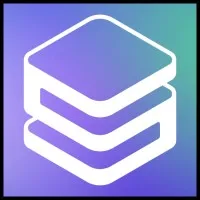 Sesame Software