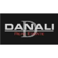 DANALI Real Estate, Inc.