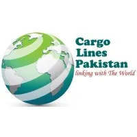 CARGO LINES PAKISTAN