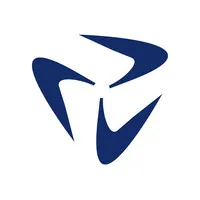 ABT SOLUTIONS LIMITED