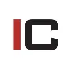 Interconcepts Fashion Services Pvt. Ltd. Interconcepts Fashion Services Pvt. Ltd.