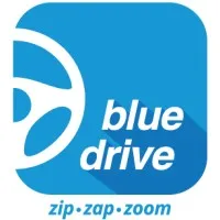 Blue Drive India