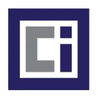 Open Container Initiative