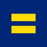 Human Rights Campaign