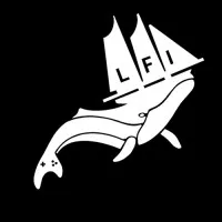 Lost Ferry Interactive