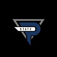 Penn State Esports Penn State Esports