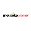 Mousekeplanner Mousekeplanner