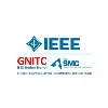IEEE SMC GNI IEEE SMC GNI