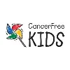 CancerFree KIDS CancerFree KIDS