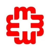 CF Maier Composites, Inc. CF Maier Composites, Inc.