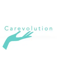 Carevolution Health and Wellbeing Consulting